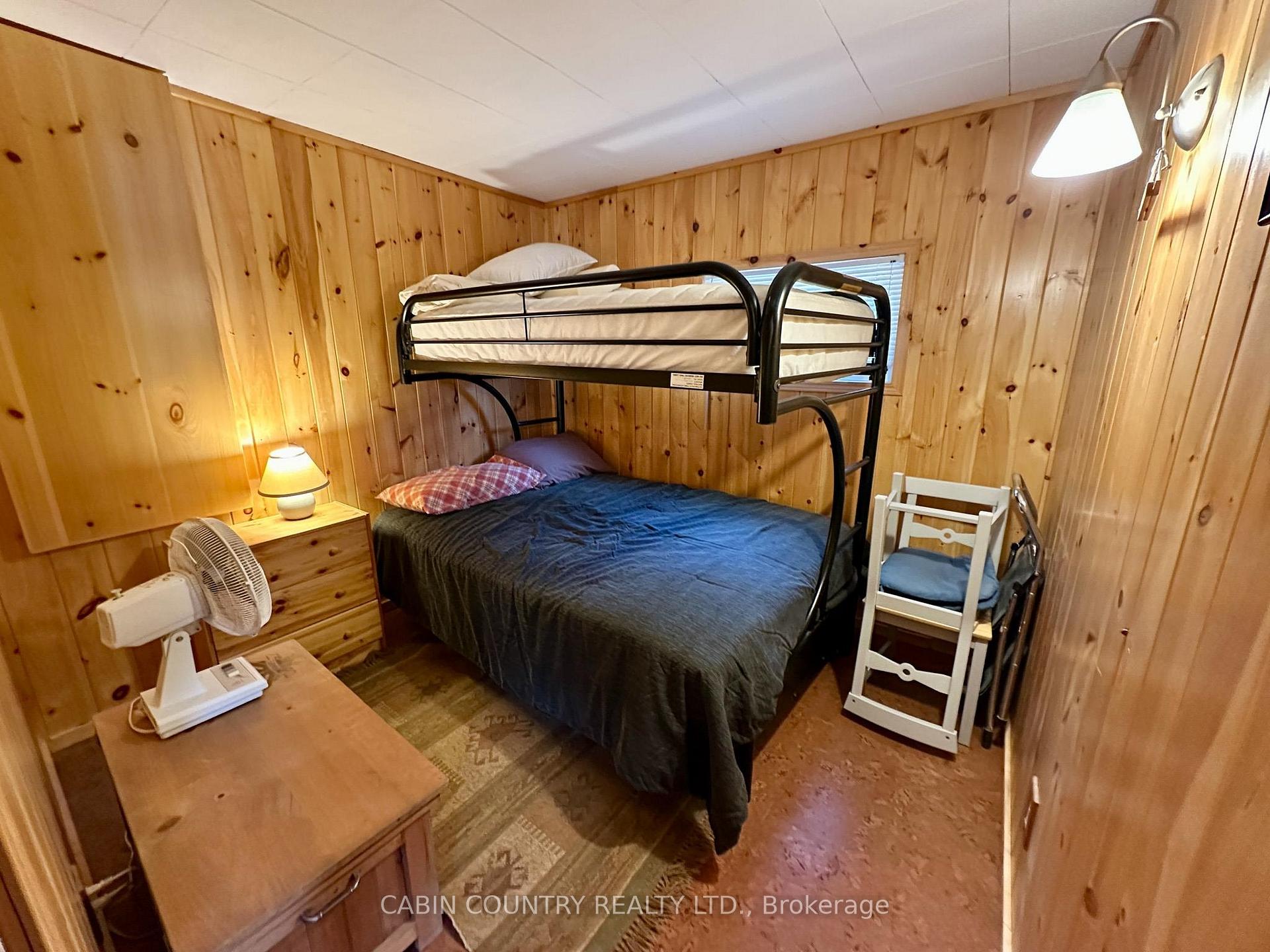 Photo 13 of 788 Coney, Kenora, Coney Island — HOMEH