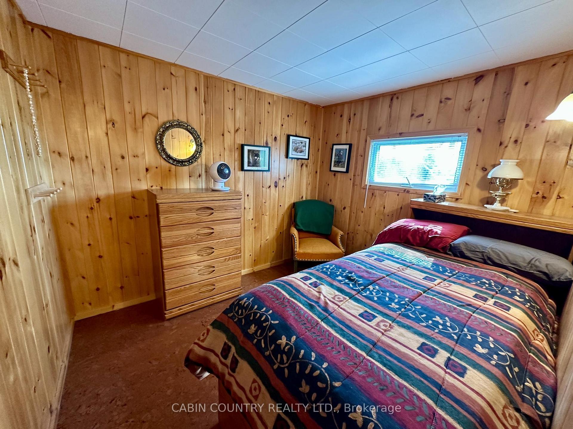 Photo 15 of 788 Coney, Kenora, Coney Island — HOMEH