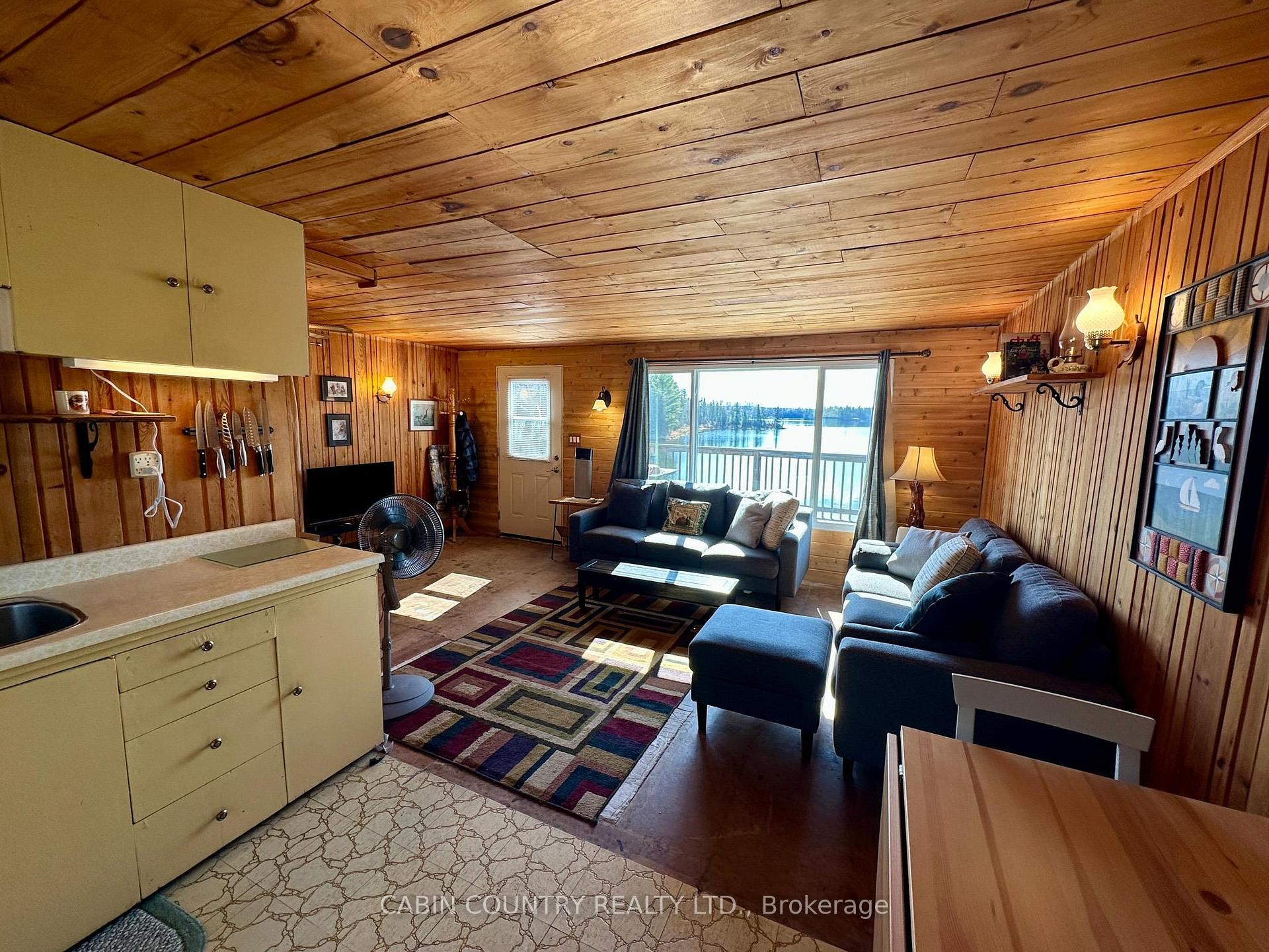 Photo 16 of 788 Coney, Kenora, Coney Island — HOMEH