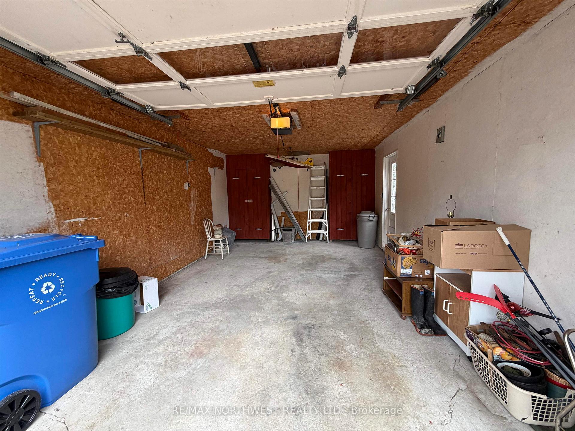 Photo 19 of 12 Johnson Road, Kenora, Airport Road North — HOMEH