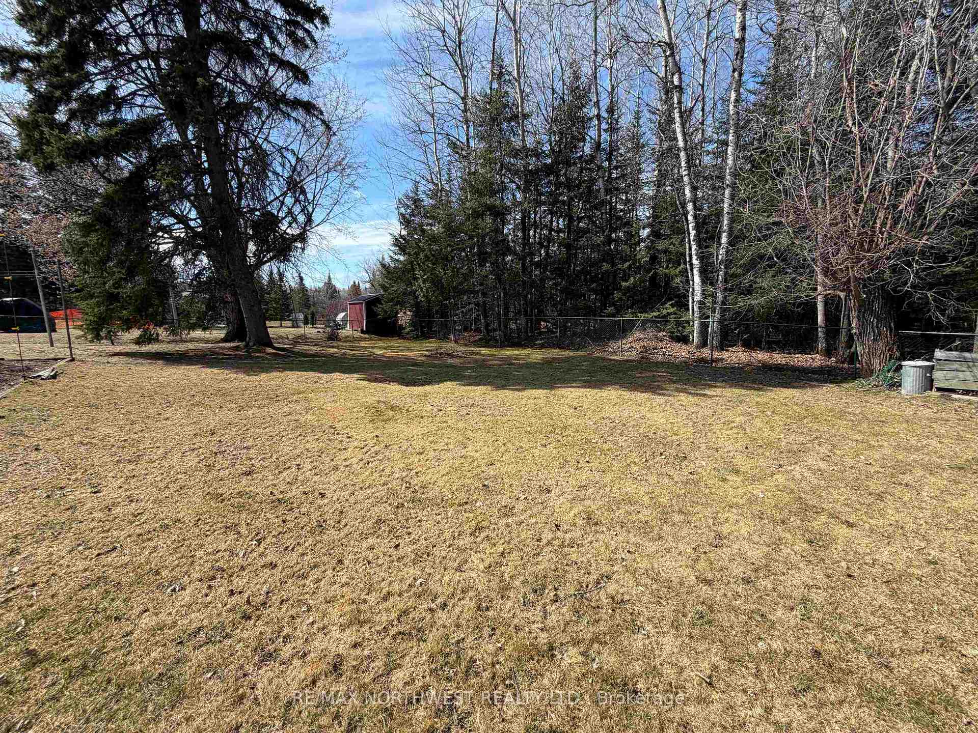 Photo 27 of 12 Johnson Road, Kenora, Airport Road North — HOMEH