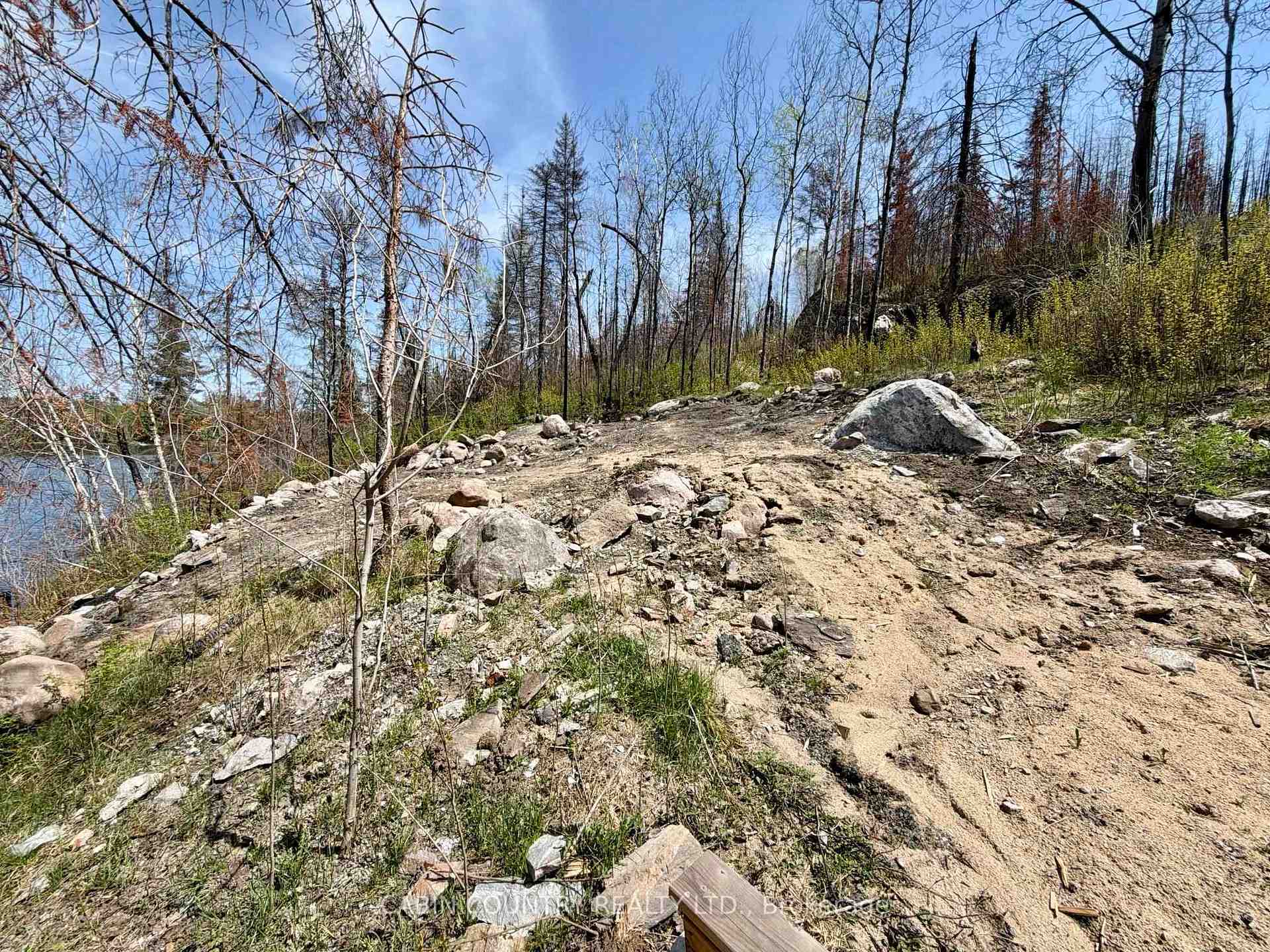 Photo 21 of PCL 8967 Long Pine Lake, Kenora Remote Area, West of Kenora — HOMEH