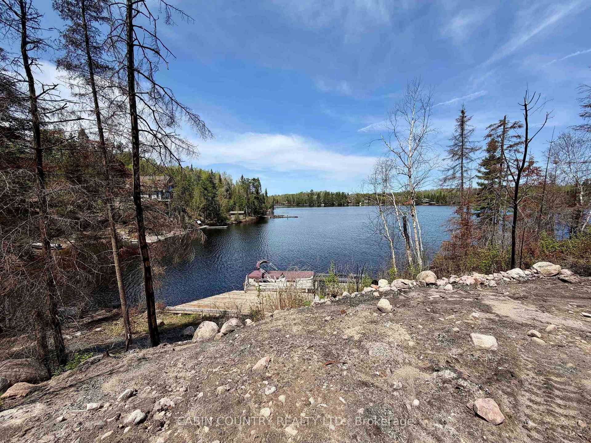 Photo 24 of PCL 8967 Long Pine Lake, Kenora Remote Area, West of Kenora — HOMEH
