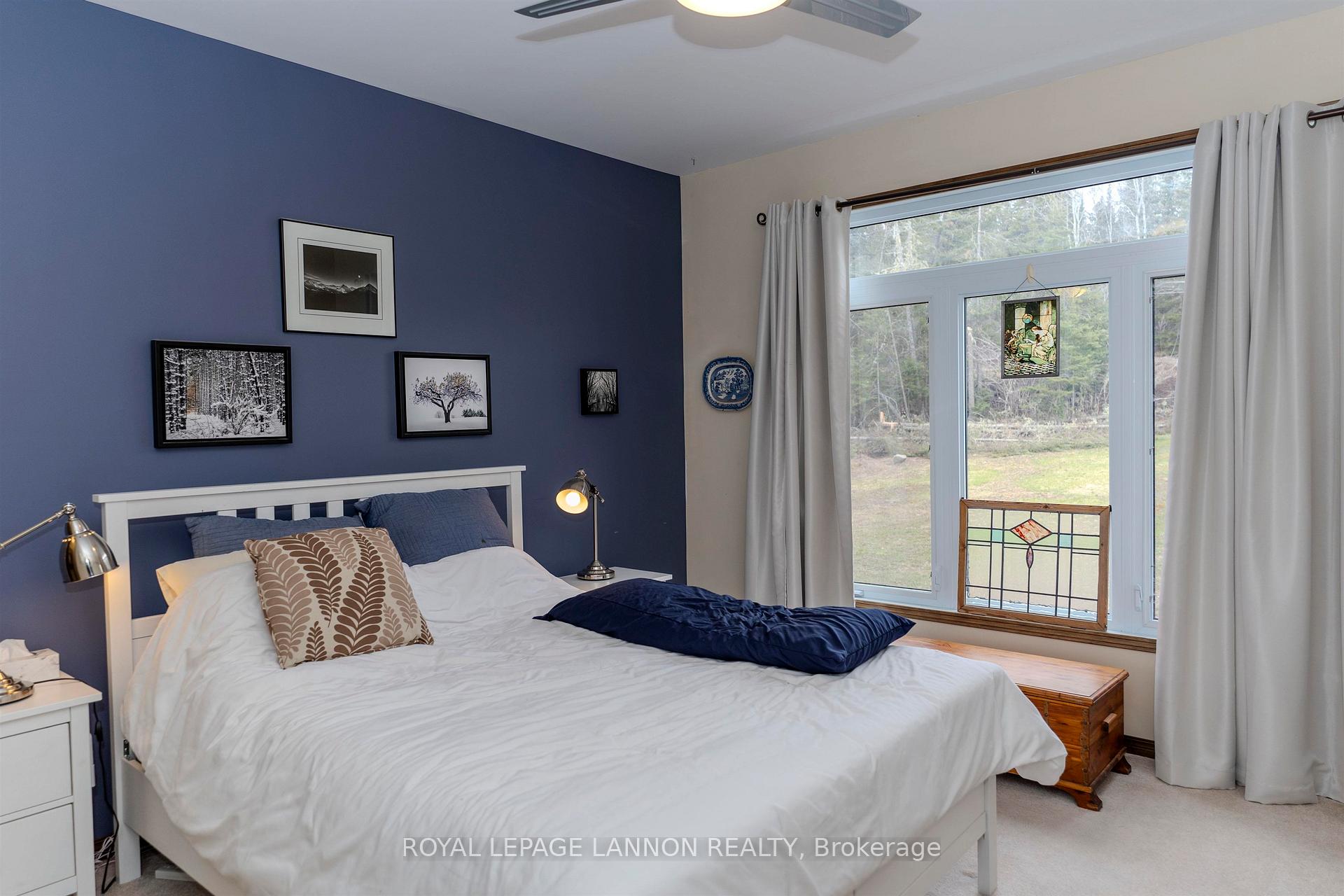 Photo 12 of 721 Grann Drive, Shuniah — HOMEH