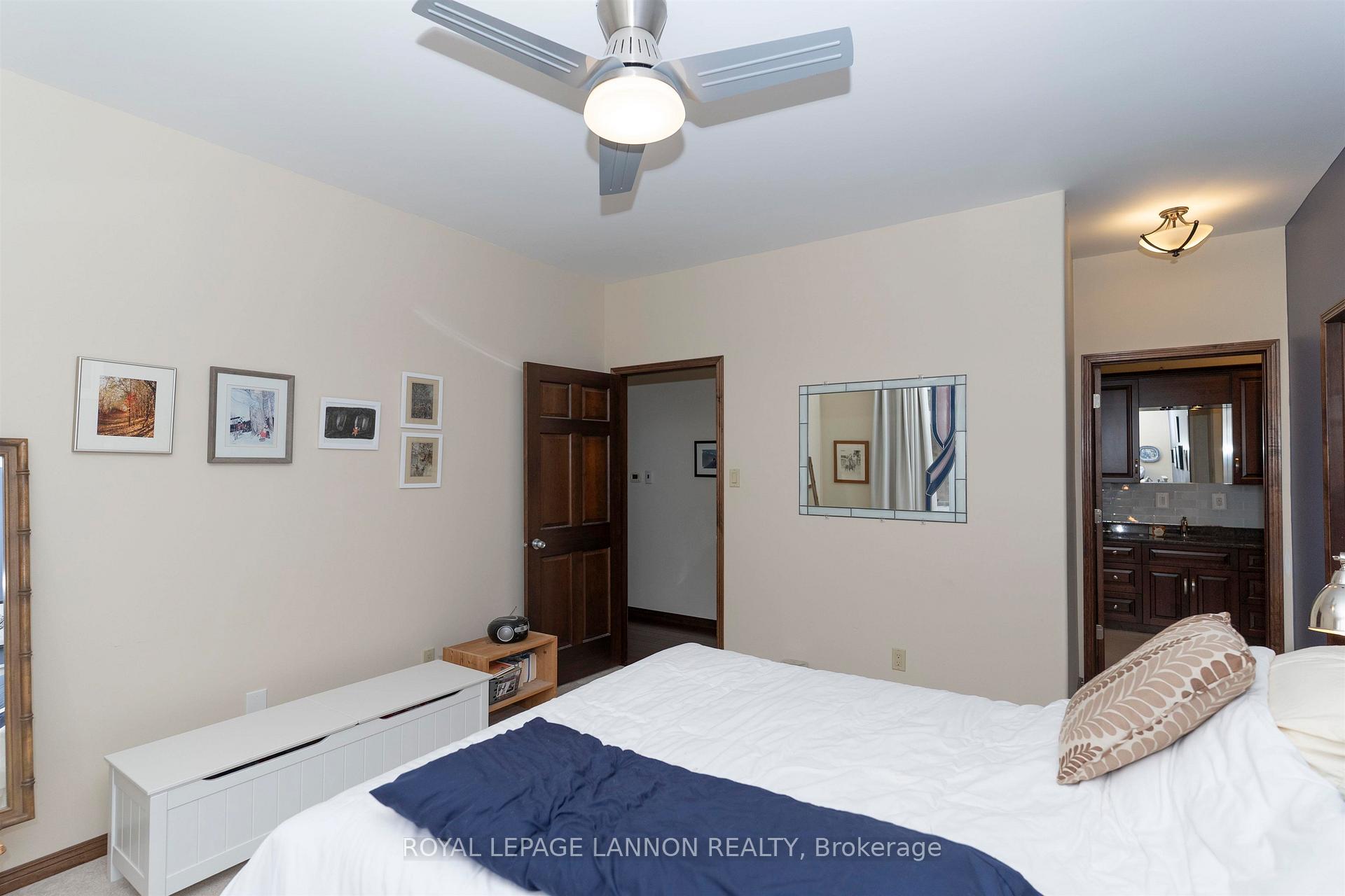 Photo 13 of 721 Grann Drive, Shuniah — HOMEH