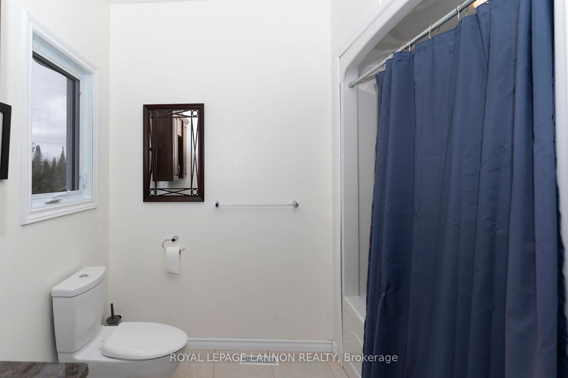 Photo 15 of 721 Grann Drive, Shuniah — HOMEH
