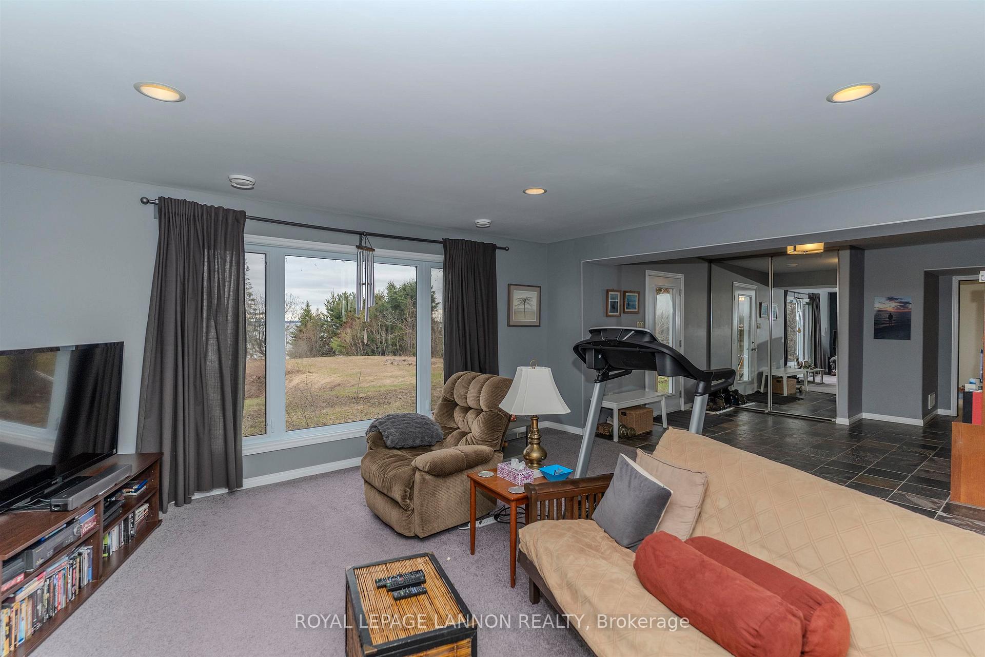 Photo 20 of 721 Grann Drive, Shuniah — HOMEH