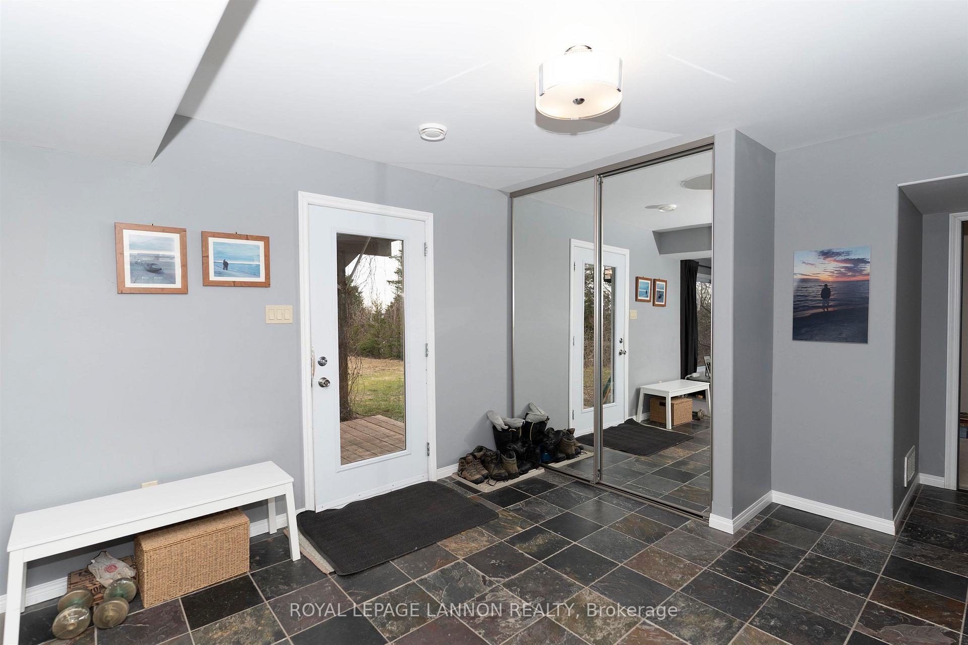 Photo 21 of 721 Grann Drive, Shuniah — HOMEH