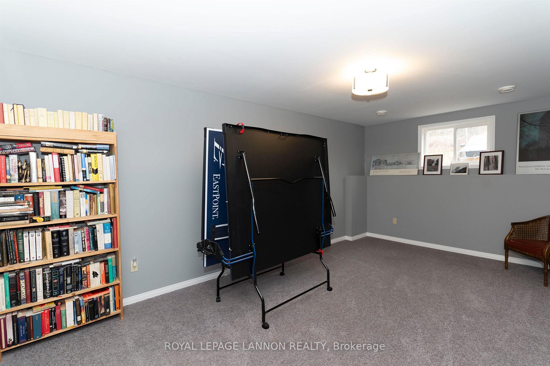 Photo 22 of 721 Grann Drive, Shuniah — HOMEH