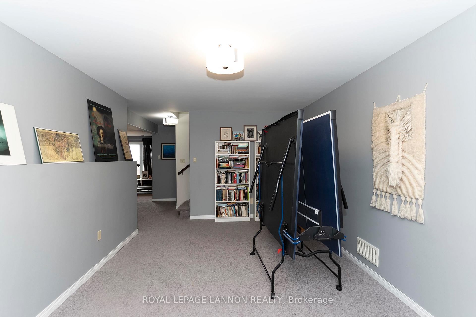 Photo 23 of 721 Grann Drive, Shuniah — HOMEH