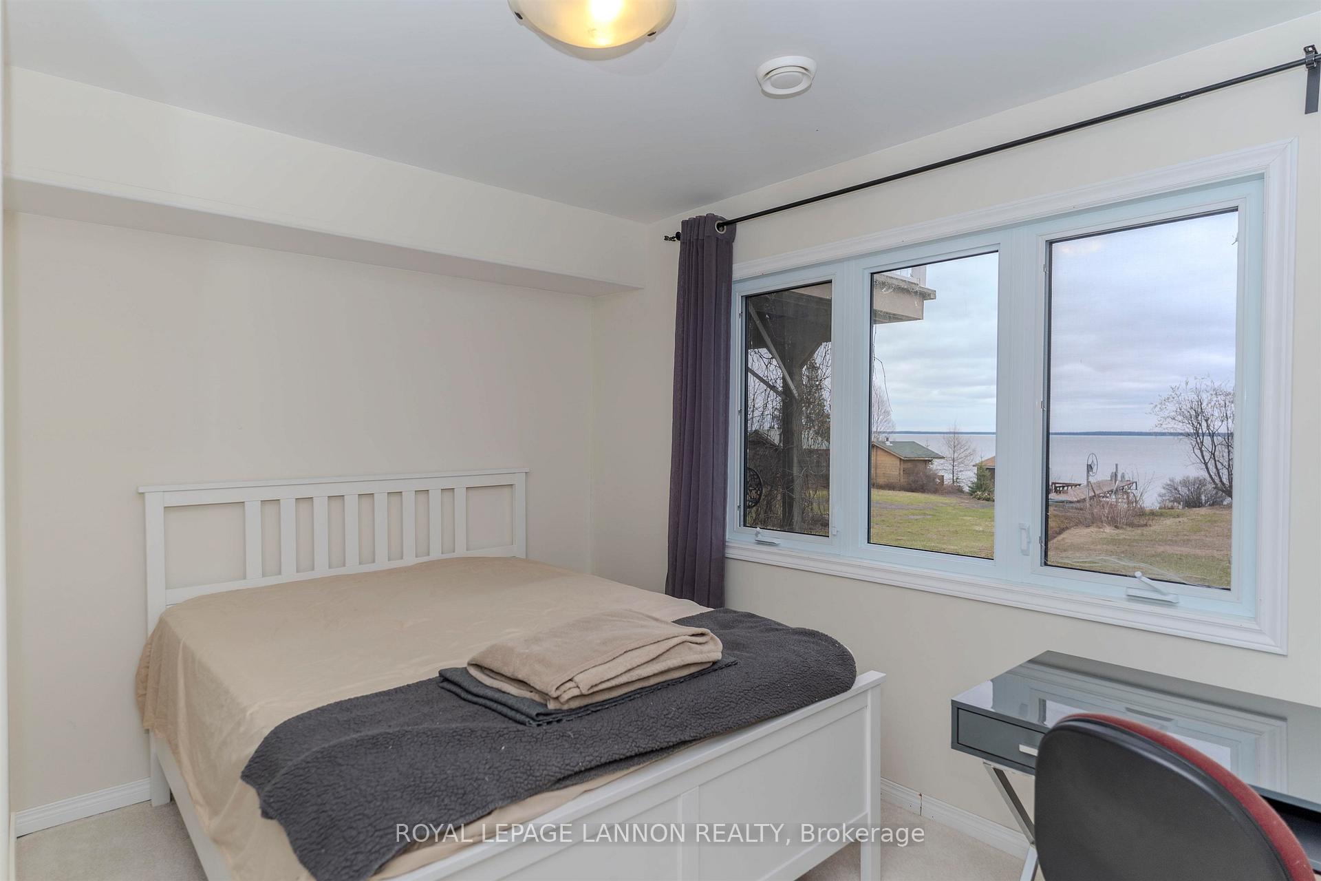 Photo 24 of 721 Grann Drive, Shuniah — HOMEH