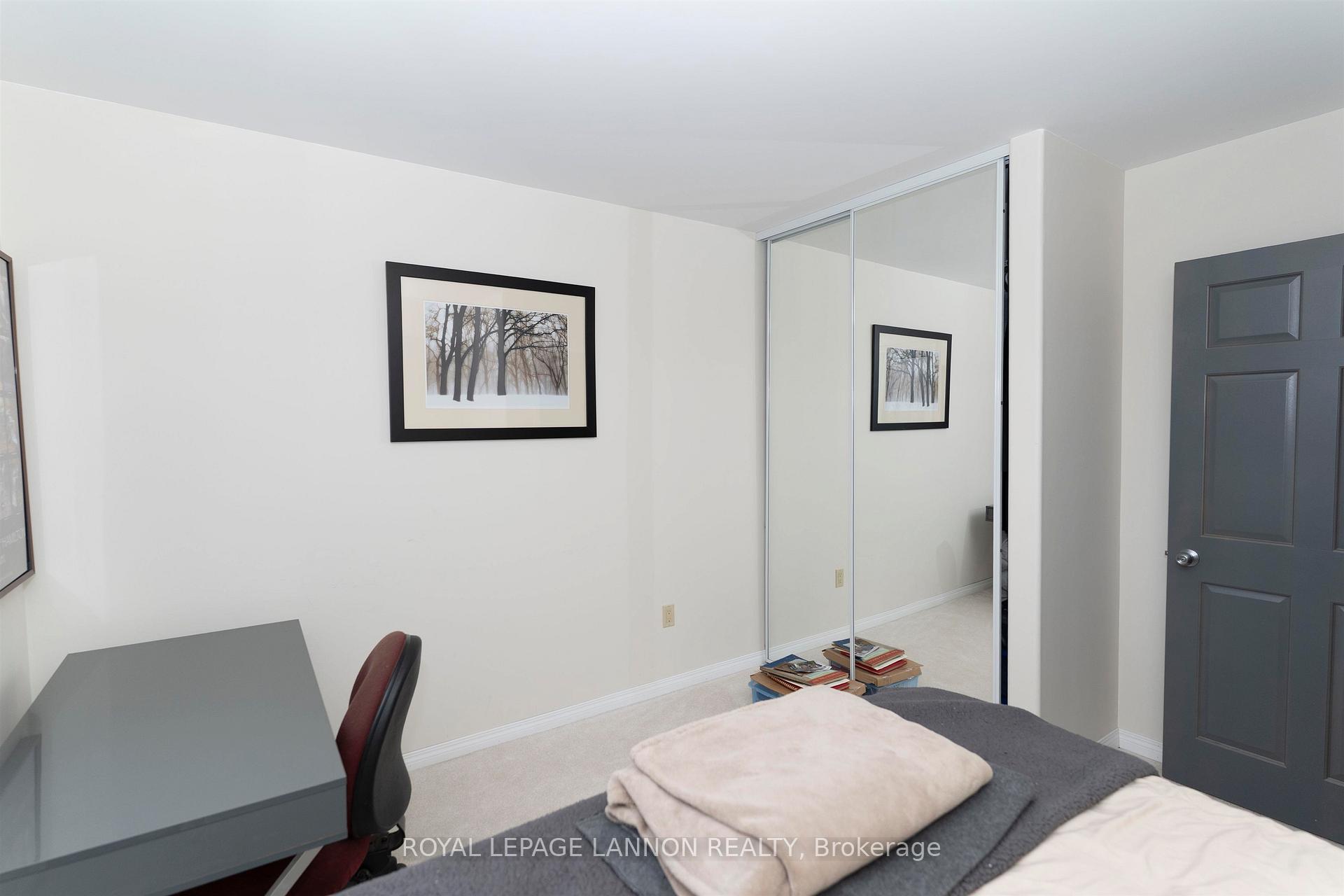 Photo 25 of 721 Grann Drive, Shuniah — HOMEH