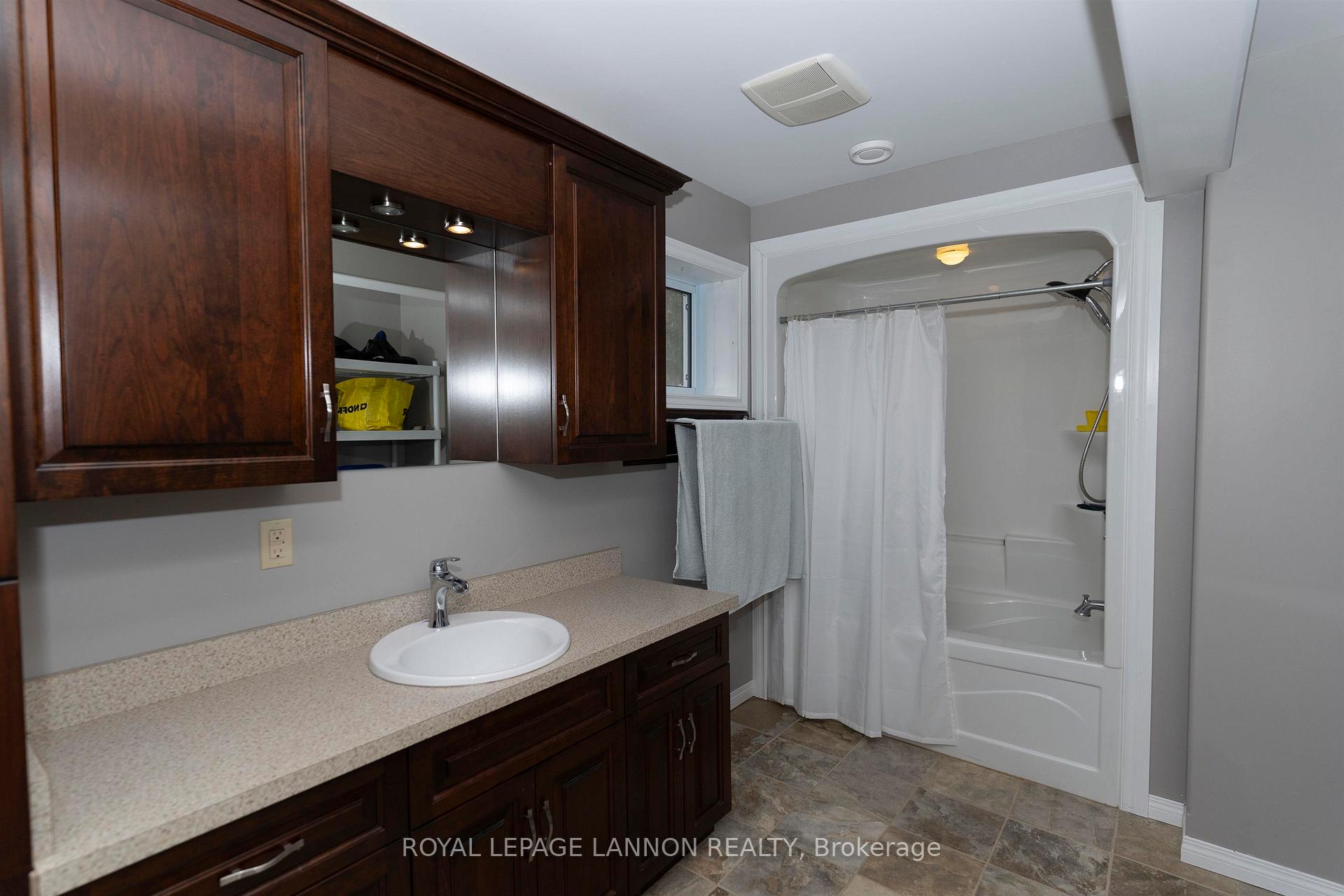 Photo 26 of 721 Grann Drive, Shuniah — HOMEH