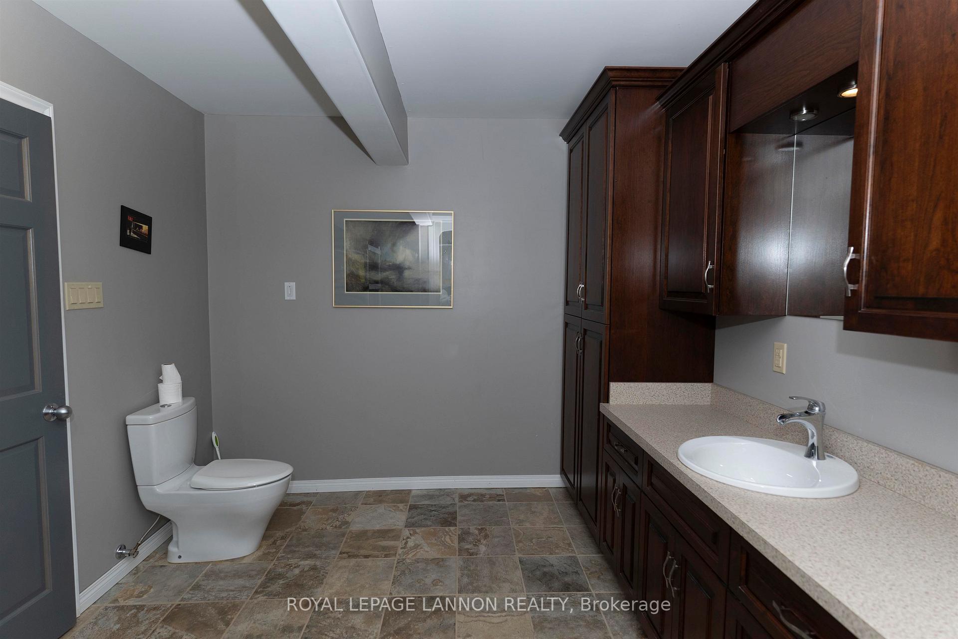 Photo 27 of 721 Grann Drive, Shuniah — HOMEH