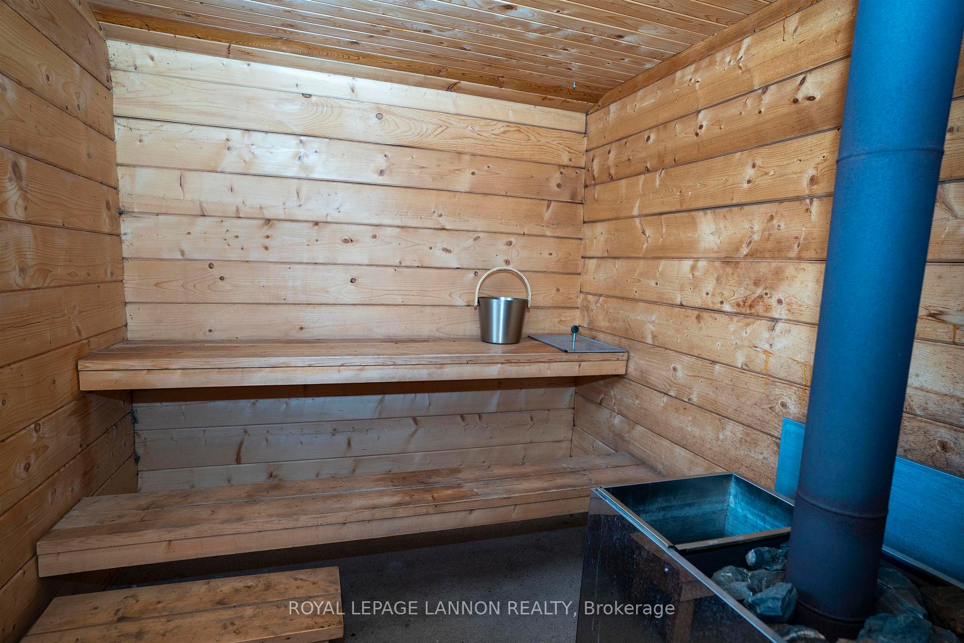 Photo 29 of 721 Grann Drive, Shuniah — HOMEH