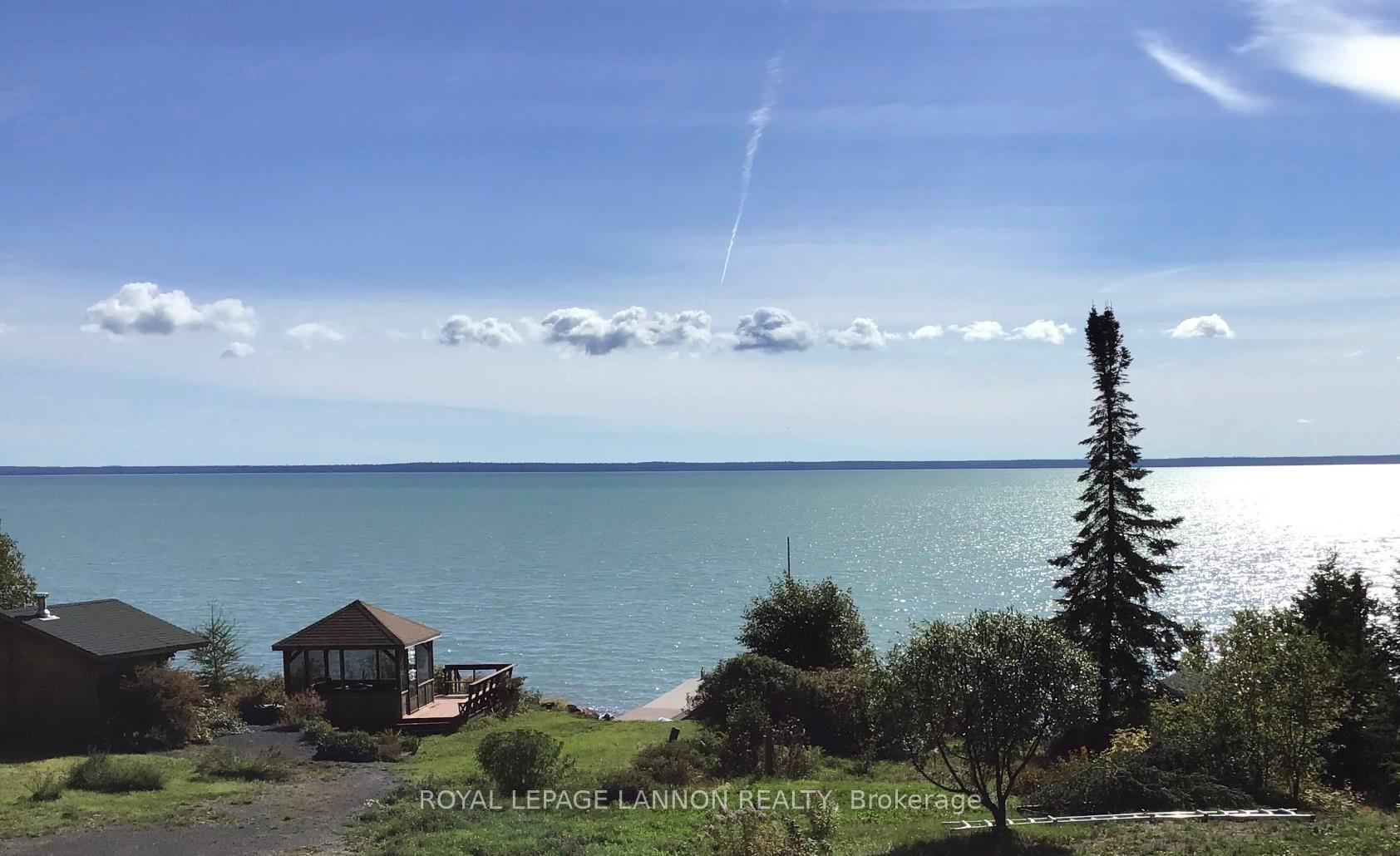Photo 41 of 721 Grann Drive, Shuniah — HOMEH