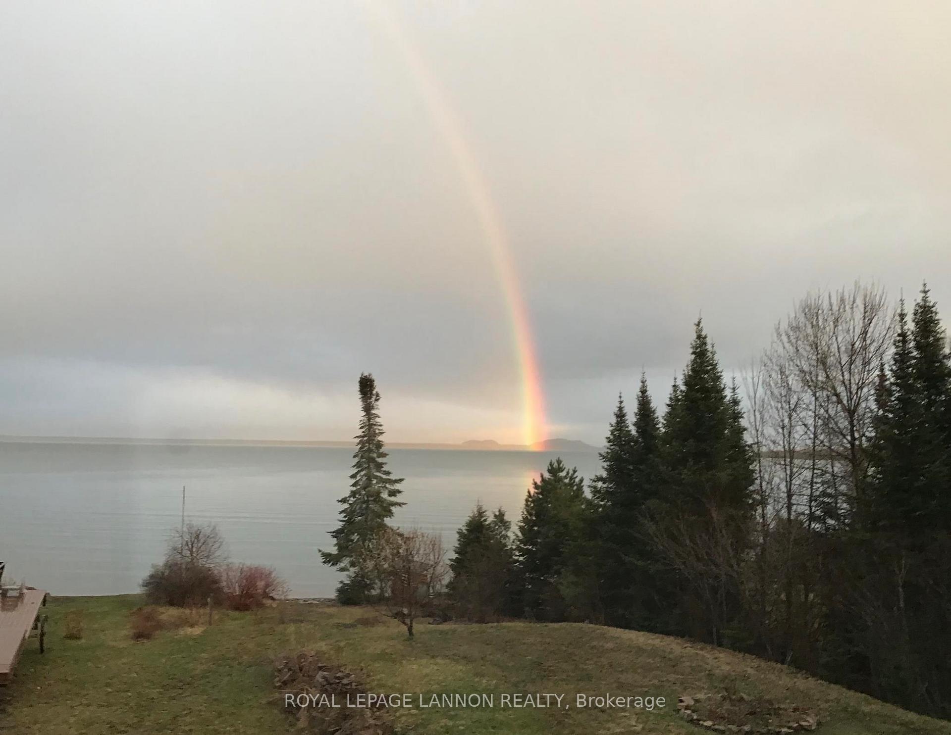 Photo 42 of 721 Grann Drive, Shuniah — HOMEH