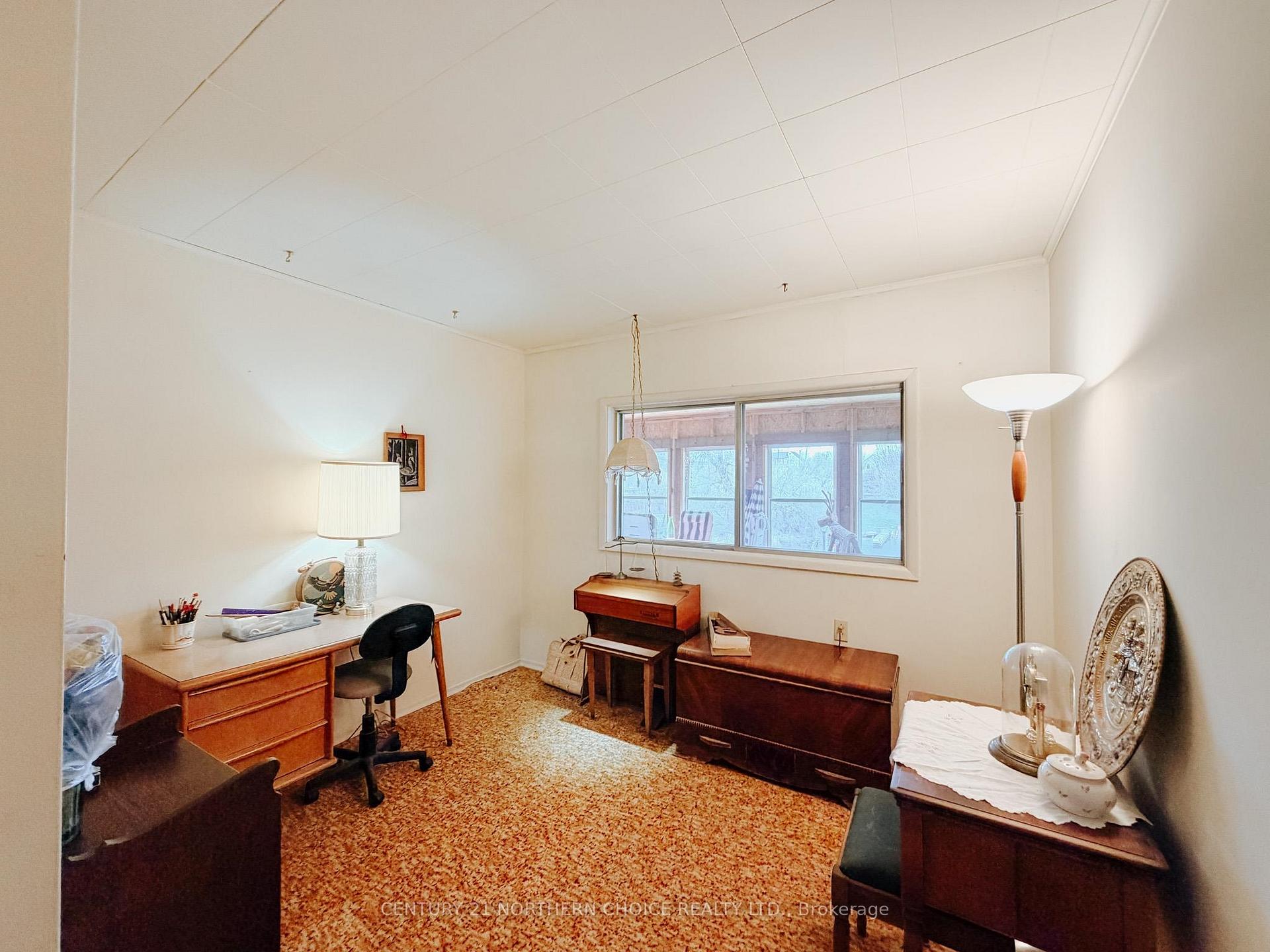 Photo 21 of 714 River Drive, Kenora, Lakeside — HOMEH