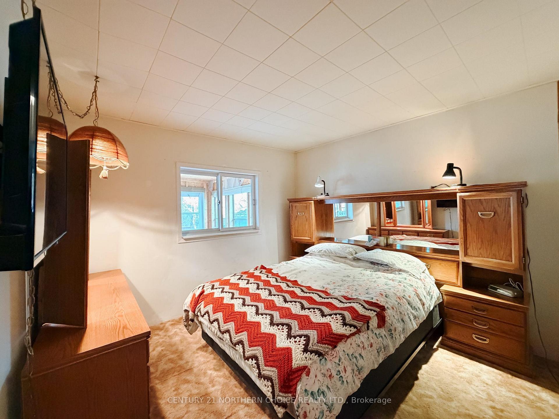 Photo 25 of 714 River Drive, Kenora, Lakeside — HOMEH