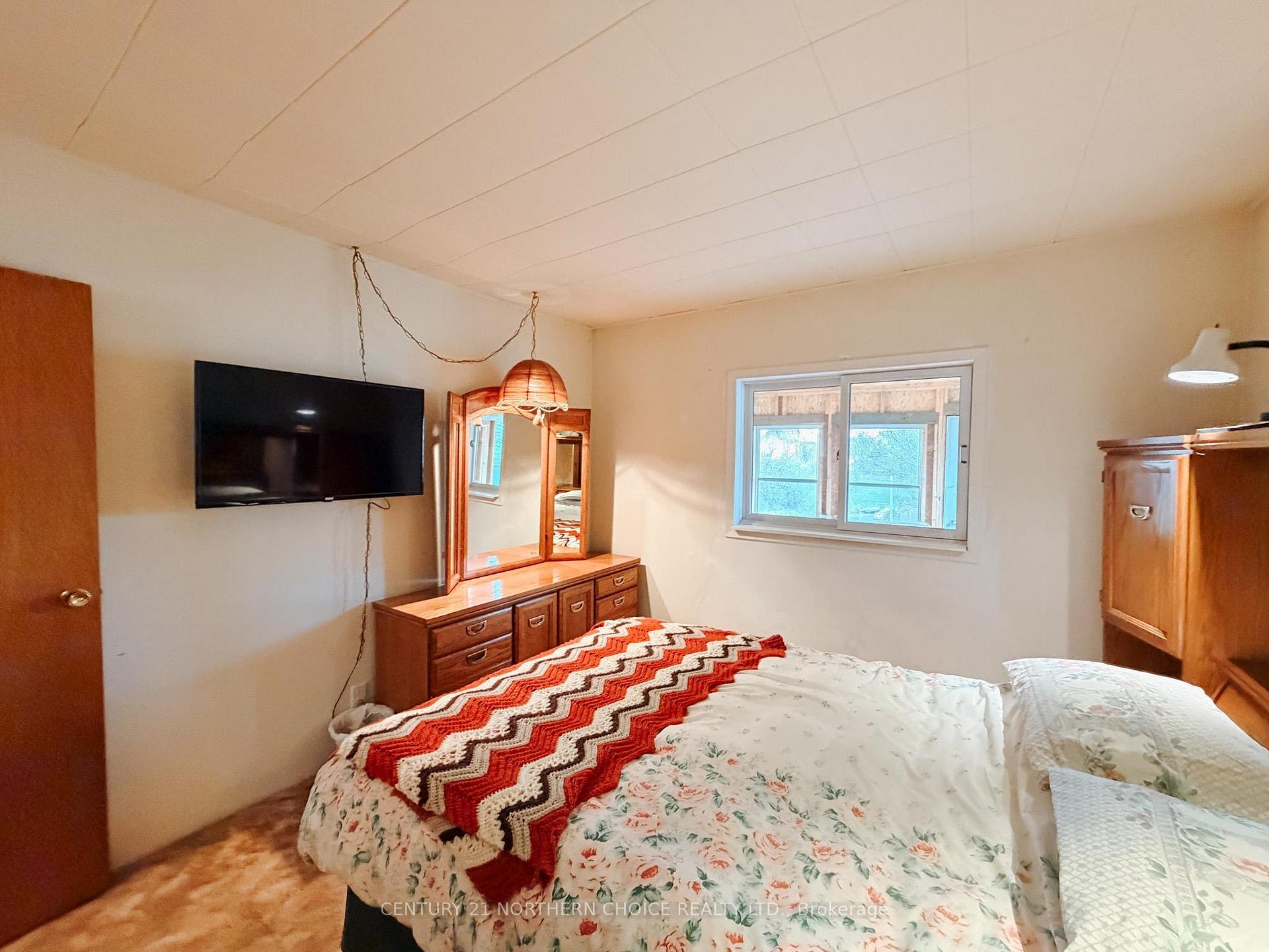 Photo 26 of 714 River Drive, Kenora, Lakeside — HOMEH