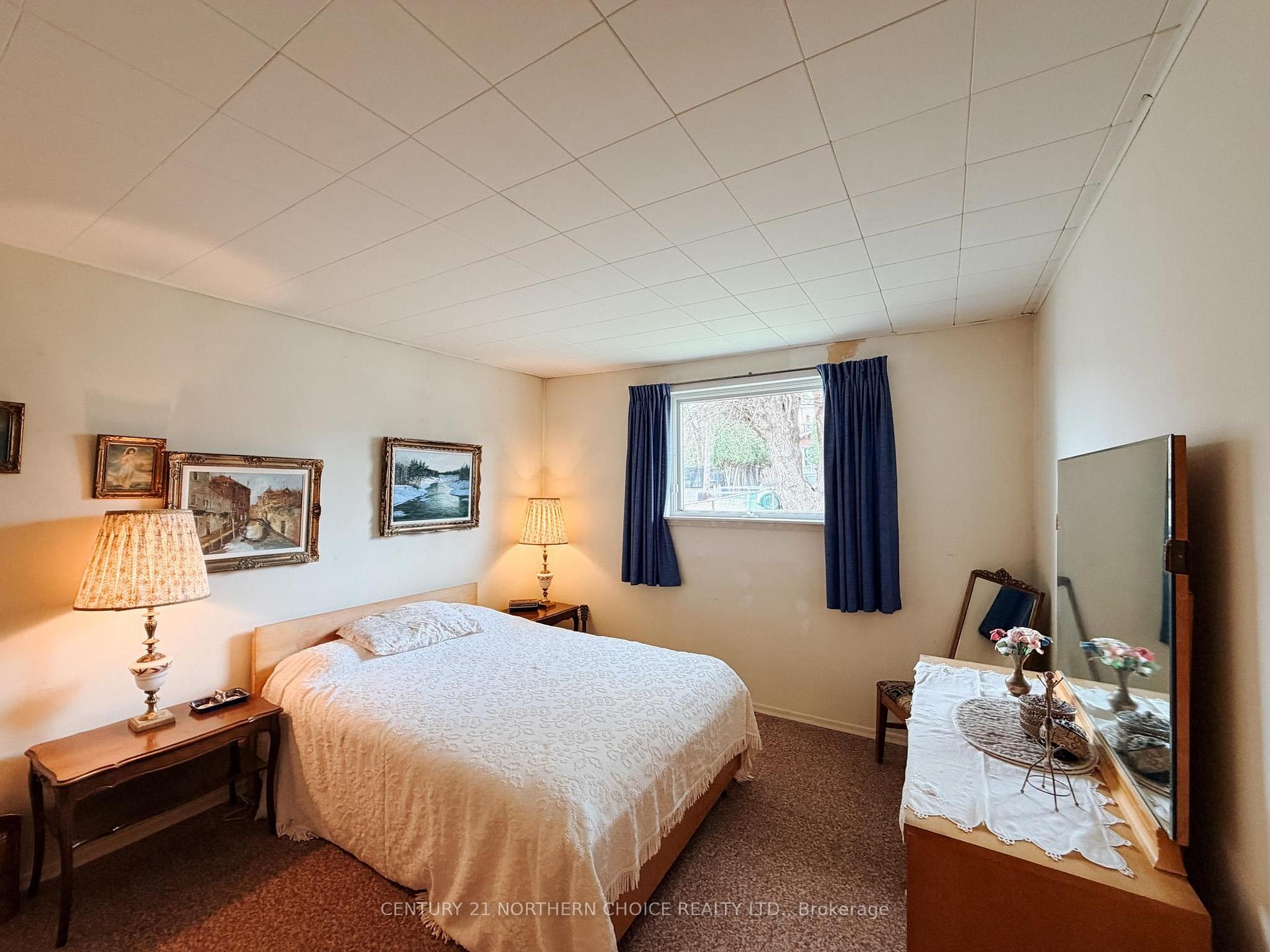 Photo 28 of 714 River Drive, Kenora, Lakeside — HOMEH