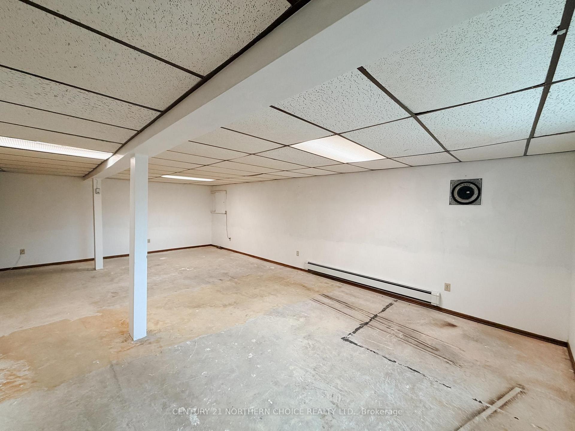 Photo 30 of 714 River Drive, Kenora, Lakeside — HOMEH