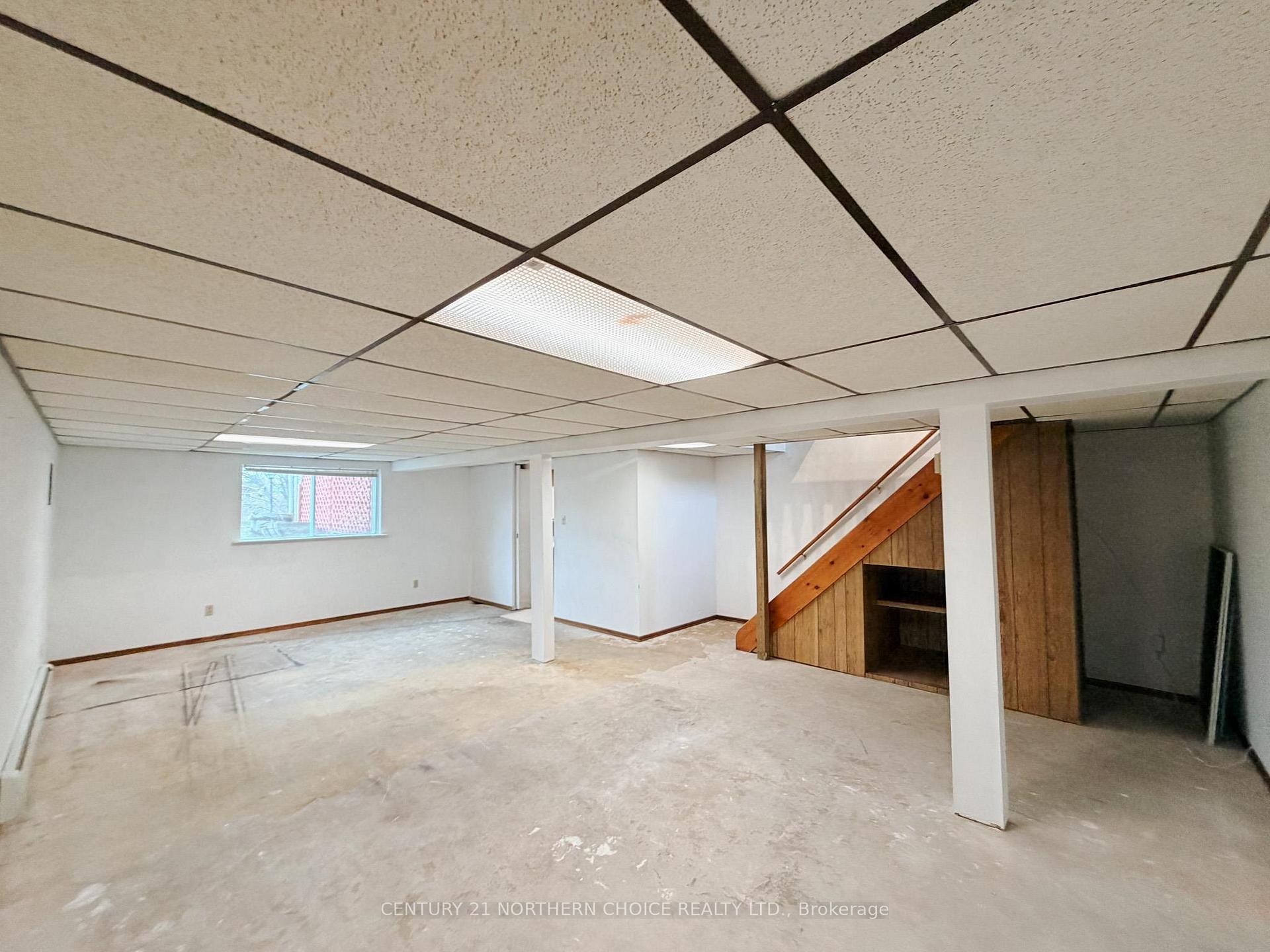 Photo 31 of 714 River Drive, Kenora, Lakeside — HOMEH