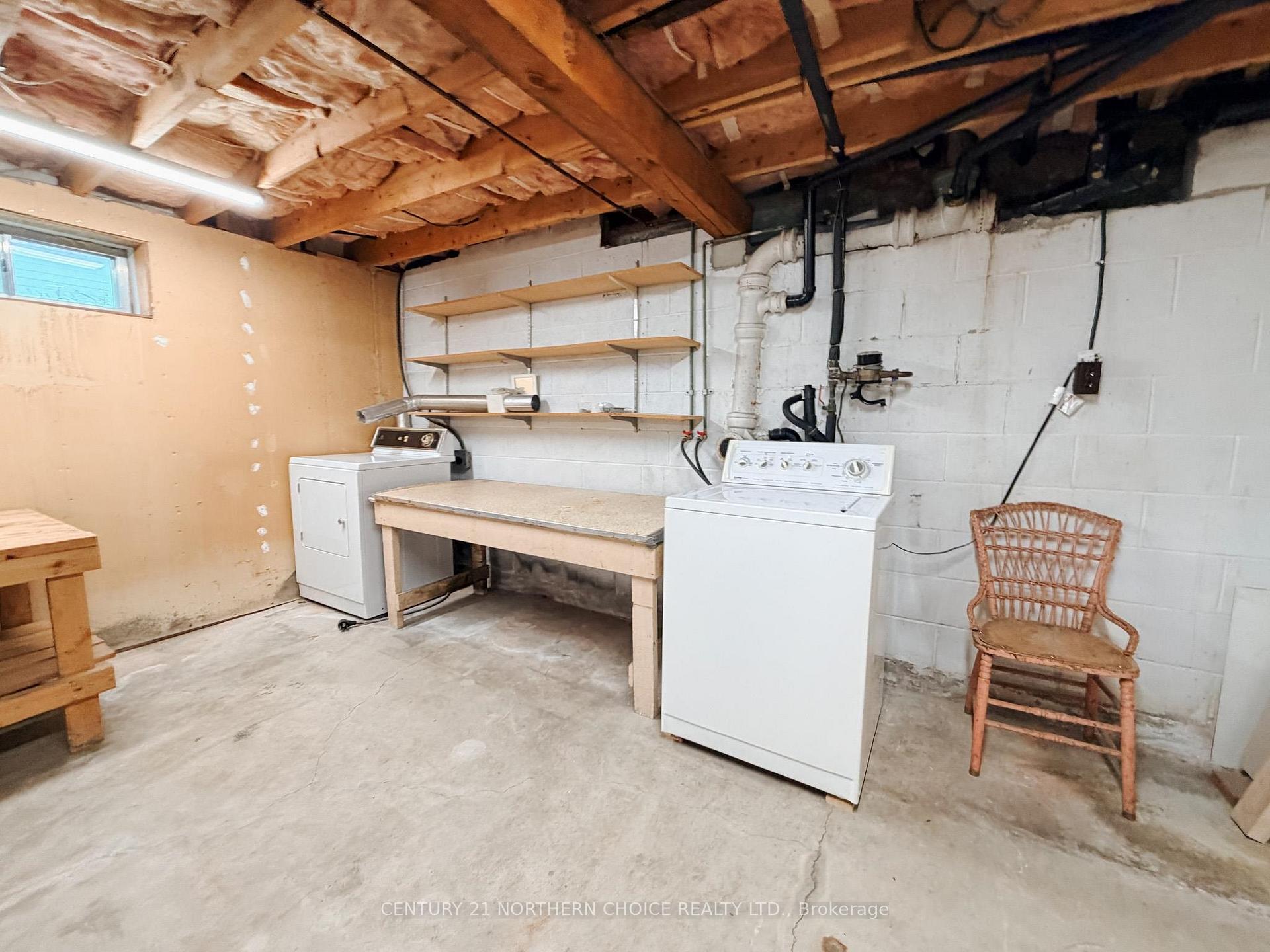 Photo 35 of 714 River Drive, Kenora, Lakeside — HOMEH