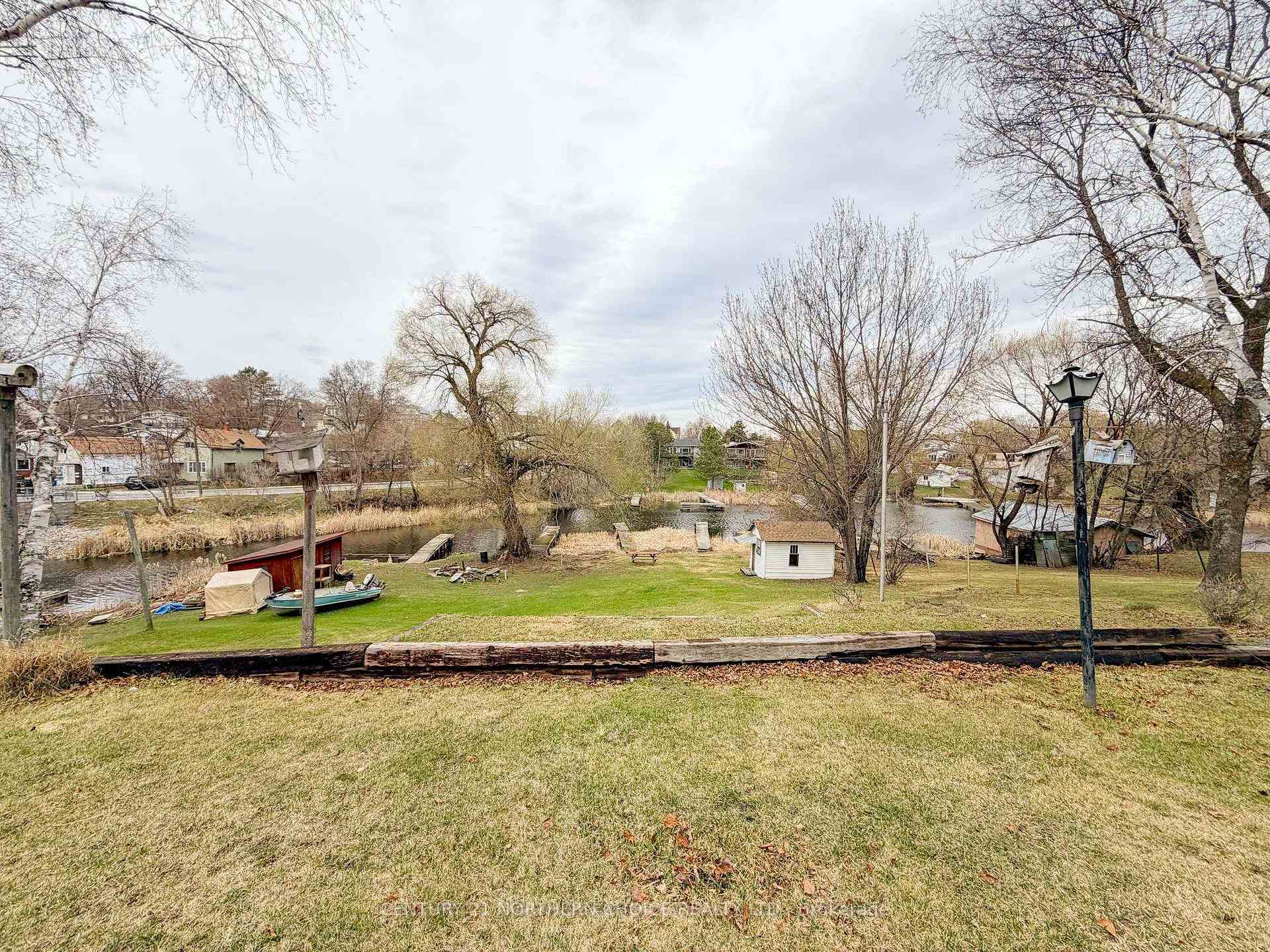 Photo 39 of 714 River Drive, Kenora, Lakeside — HOMEH