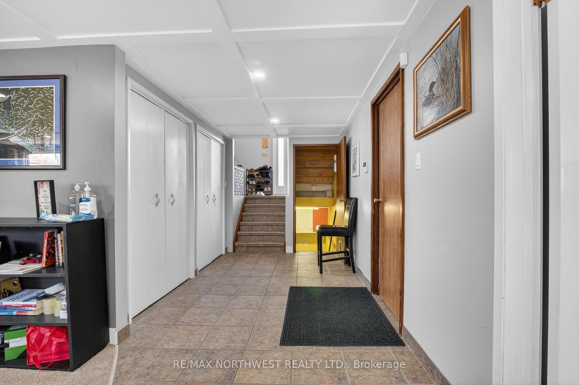 Photo 15 of 1210 Minto Avenue, Kenora, Amethyst — HOMEH