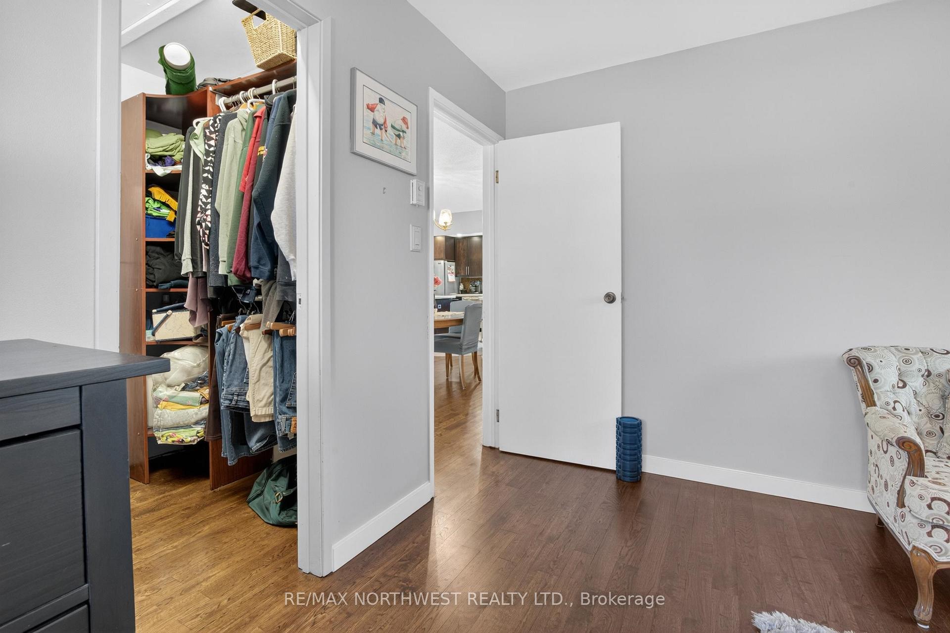 Photo 22 of 1210 Minto Avenue, Kenora, Amethyst — HOMEH
