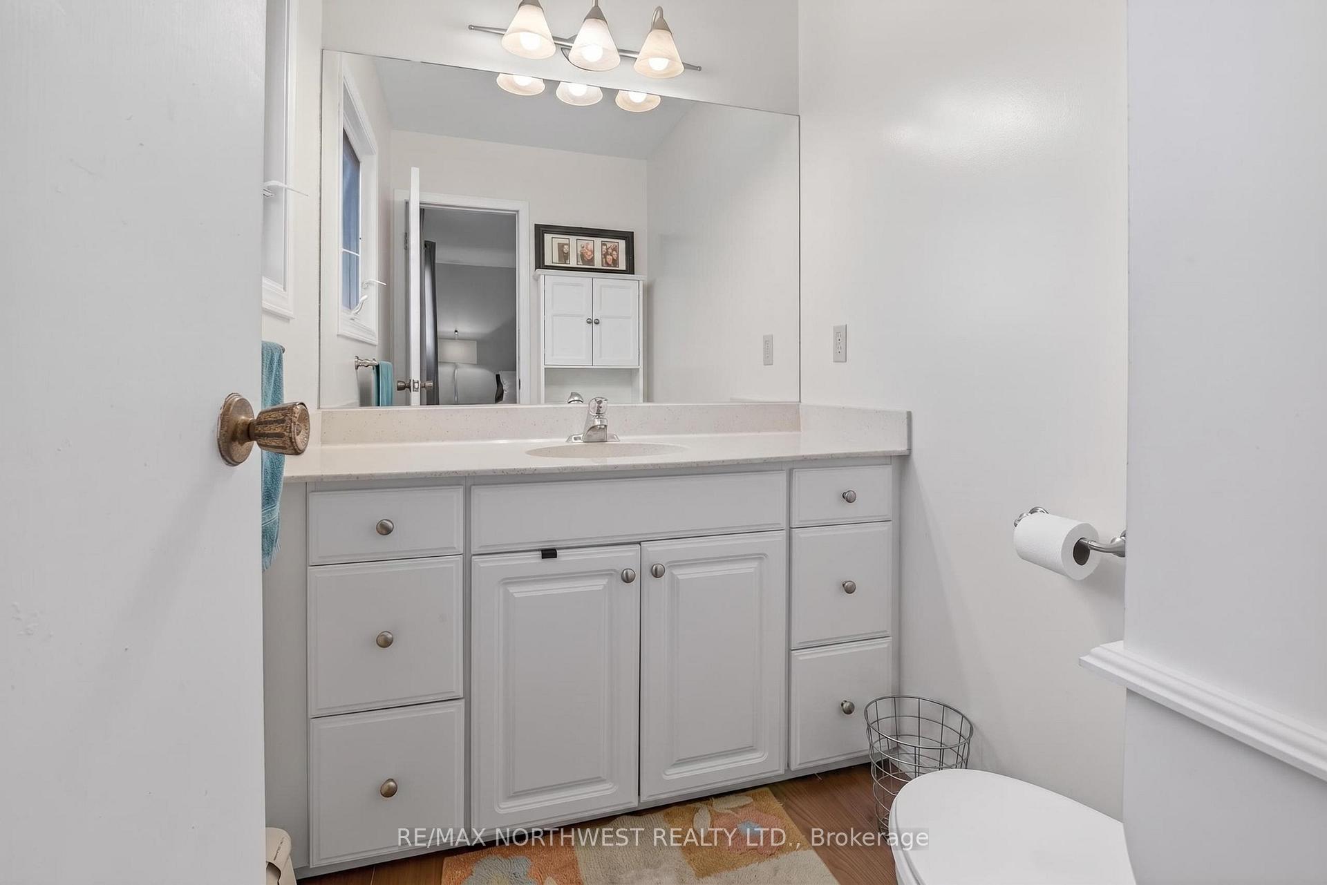 Photo 23 of 1210 Minto Avenue, Kenora, Amethyst — HOMEH