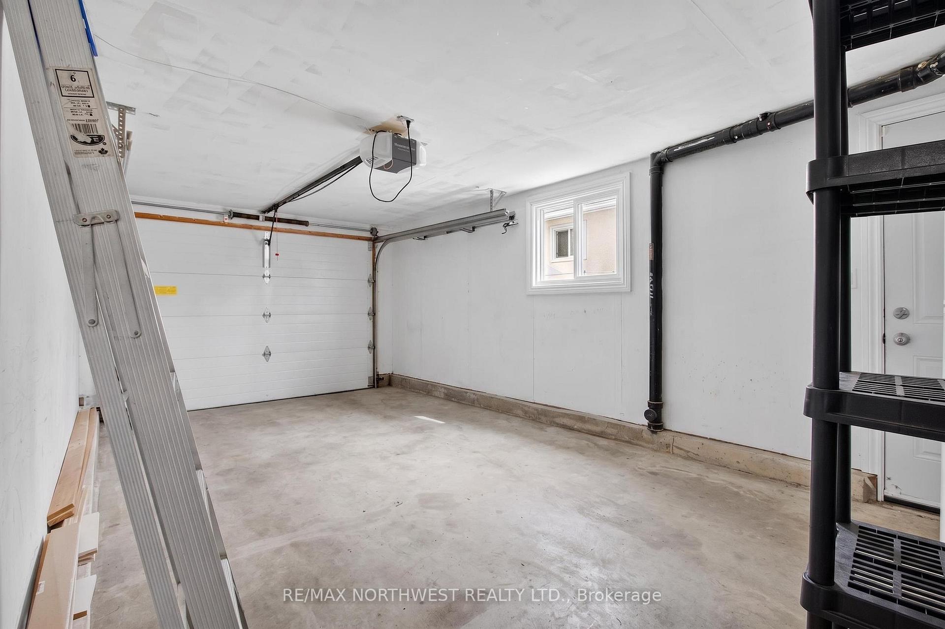 Photo 30 of 1210 Minto Avenue, Kenora, Amethyst — HOMEH