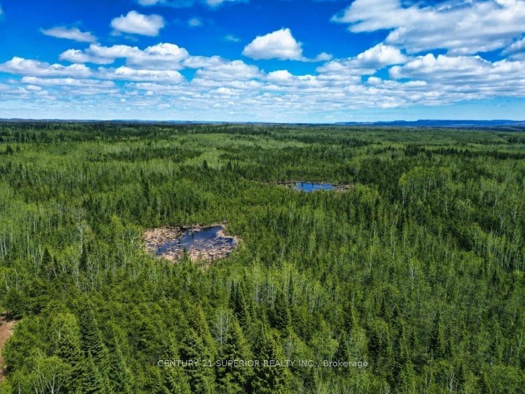 Photo 1 of 330 350 Delints Road, Thunder Bay Remote Area, Lybster — HOMEH