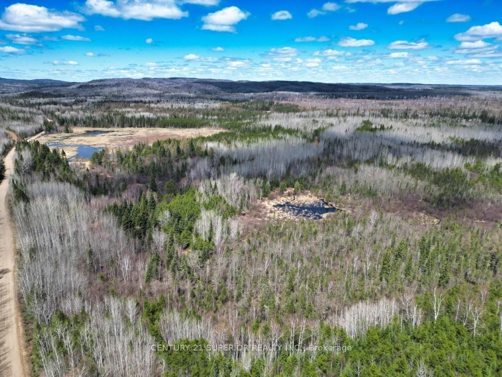 Photo 2 of 330 350 Delints Road, Thunder Bay Remote Area, Lybster — HOMEH