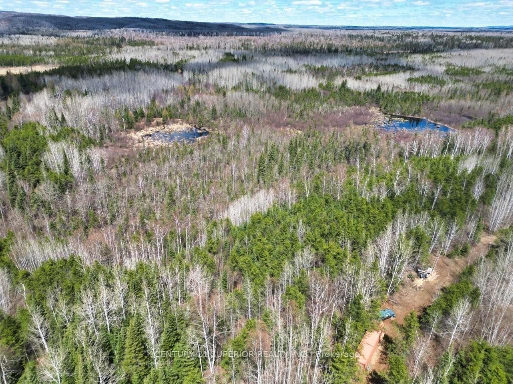 Photo 3 of 330 350 Delints Road, Thunder Bay Remote Area, Lybster — HOMEH