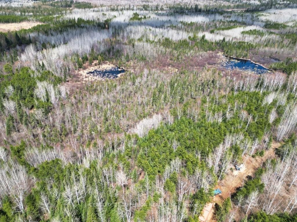 Photo 4 of 330 350 Delints Road, Thunder Bay Remote Area, Lybster — HOMEH
