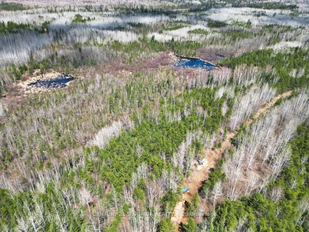 Photo 5 of 330 350 Delints Road, Thunder Bay Remote Area, Lybster — HOMEH