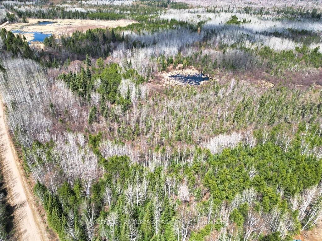Photo 6 of 330 350 Delints Road, Thunder Bay Remote Area, Lybster — HOMEH