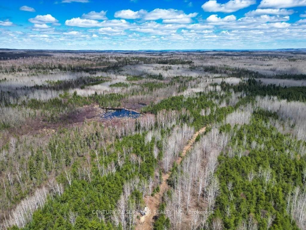 Photo 7 of 330 350 Delints Road, Thunder Bay Remote Area, Lybster — HOMEH
