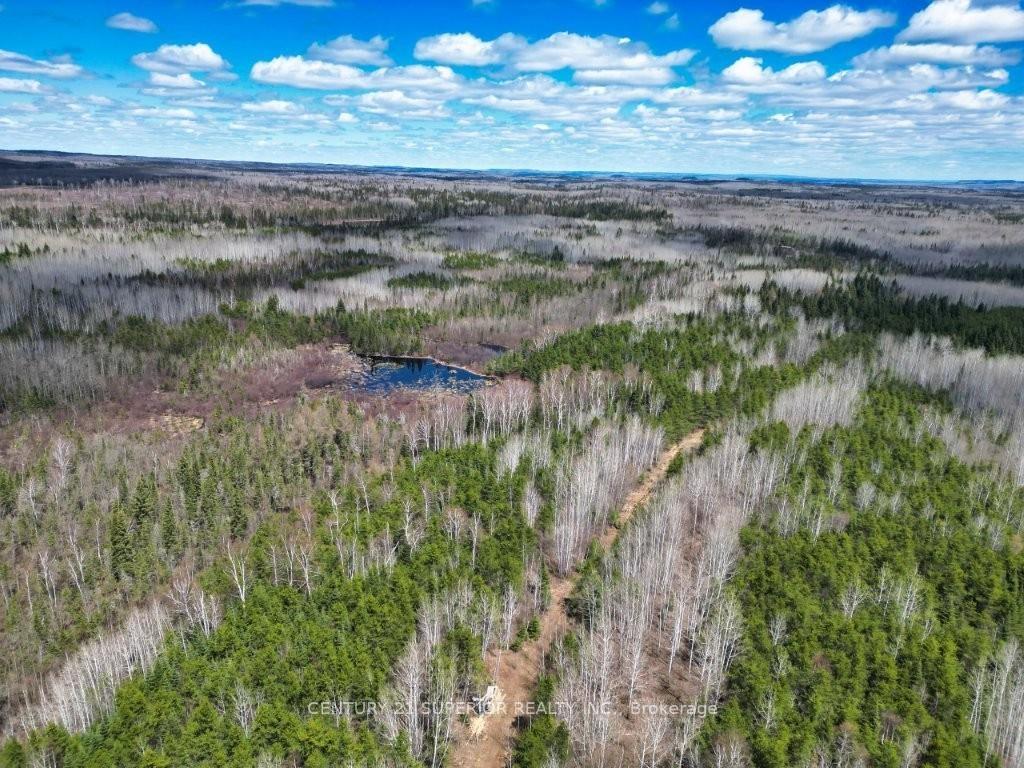 Photo 8 of 330 350 Delints Road, Thunder Bay Remote Area, Lybster — HOMEH