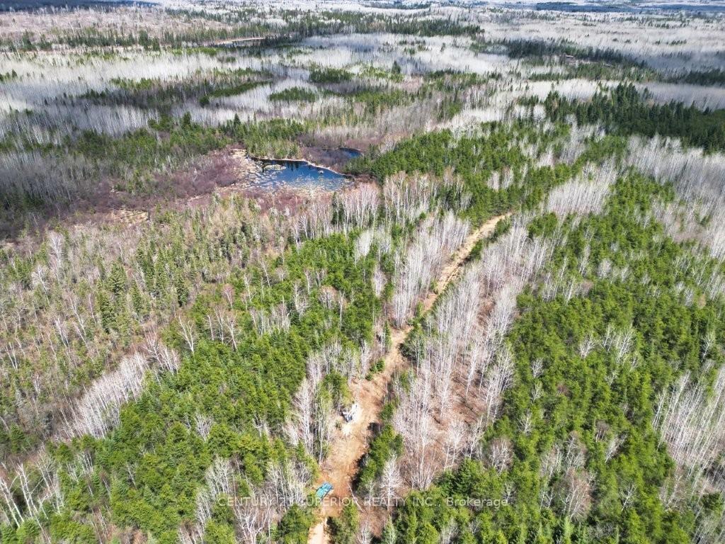Photo 9 of 330 350 Delints Road, Thunder Bay Remote Area, Lybster — HOMEH