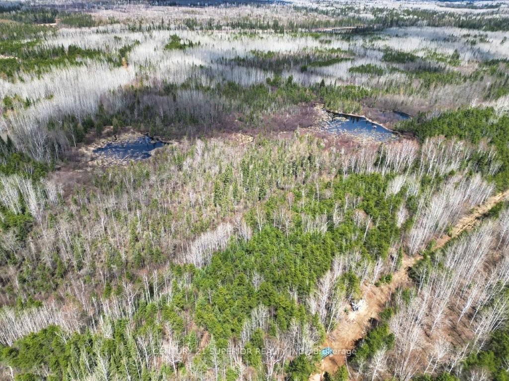 Photo 10 of 330 350 Delints Road, Thunder Bay Remote Area, Lybster — HOMEH