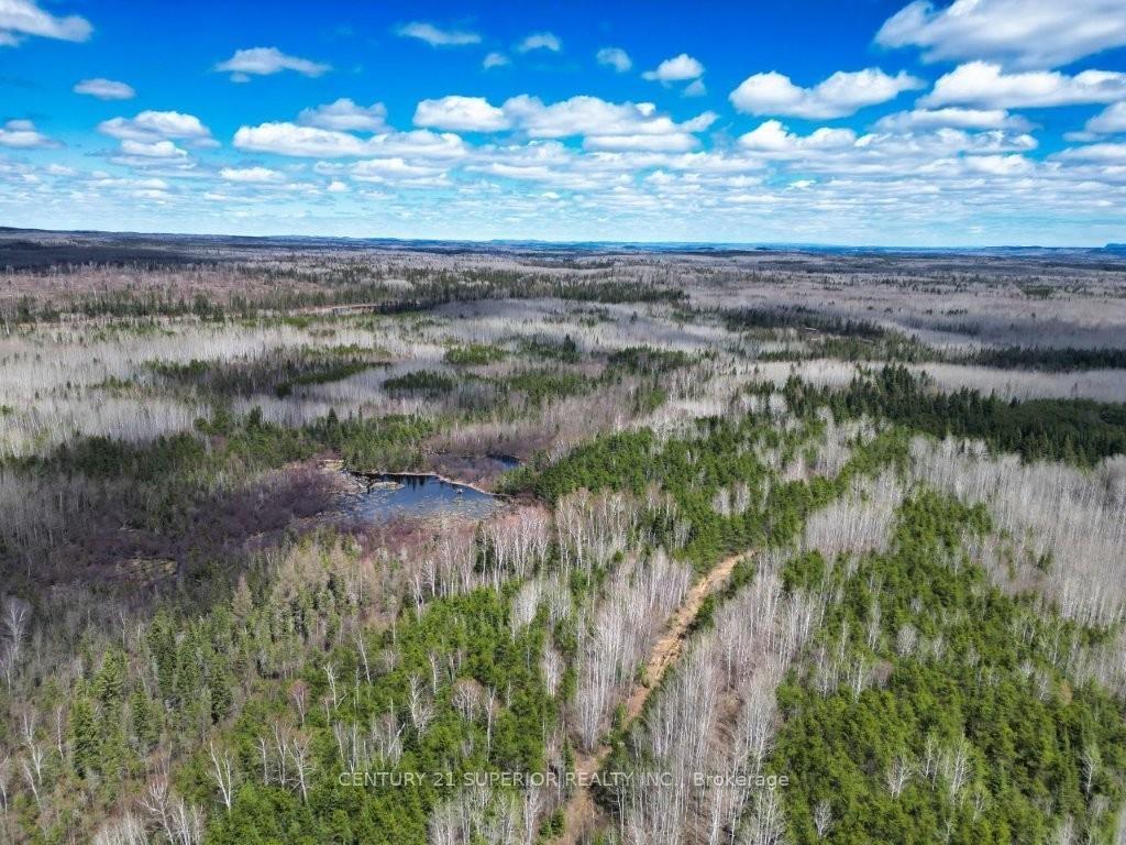 Photo 11 of 330 350 Delints Road, Thunder Bay Remote Area, Lybster — HOMEH