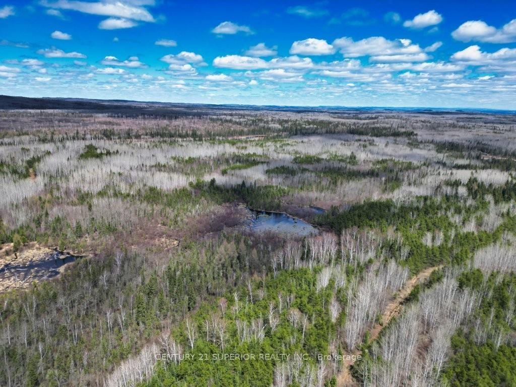 Photo 13 of 330 350 Delints Road, Thunder Bay Remote Area, Lybster — HOMEH