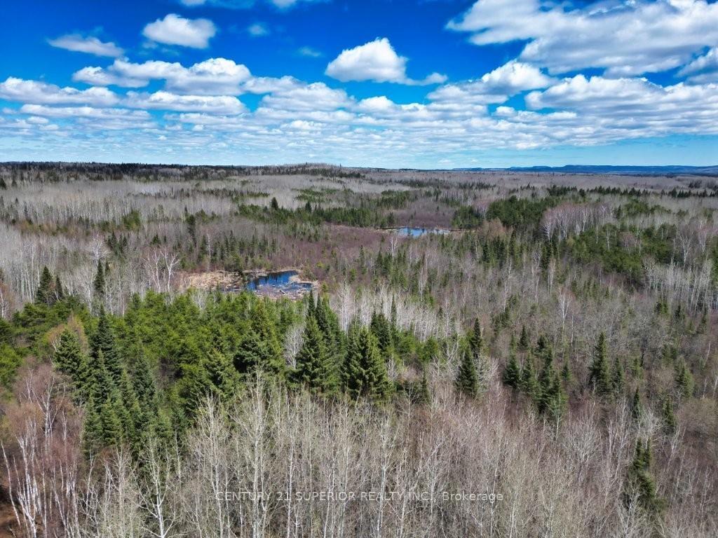 Photo 14 of 330 350 Delints Road, Thunder Bay Remote Area, Lybster — HOMEH