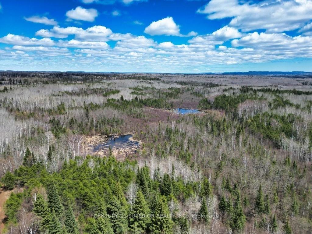 Photo 15 of 330 350 Delints Road, Thunder Bay Remote Area, Lybster — HOMEH
