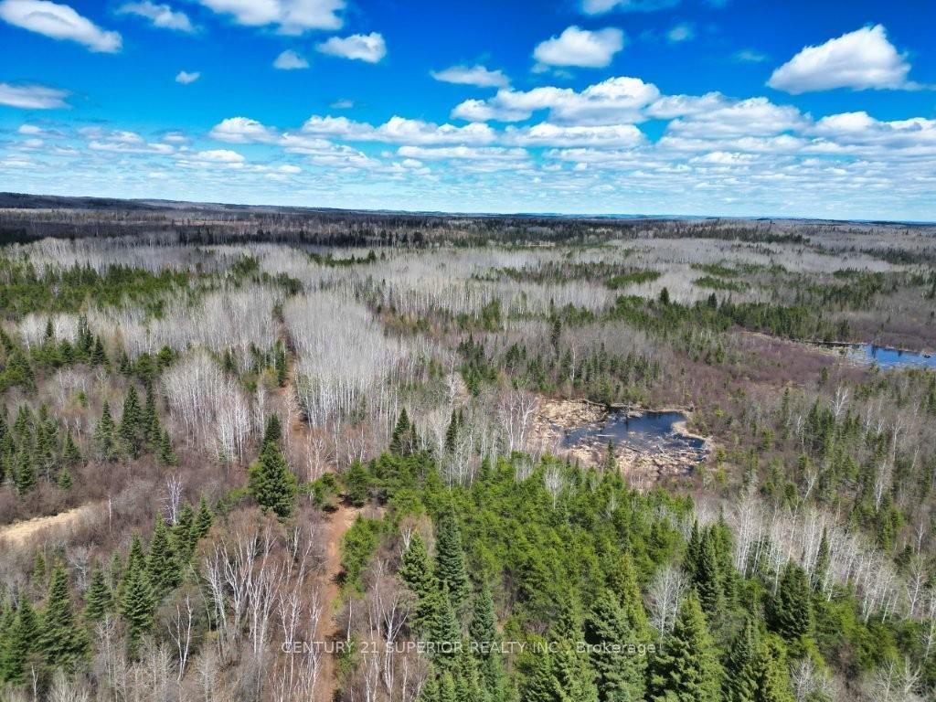 Photo 16 of 330 350 Delints Road, Thunder Bay Remote Area, Lybster — HOMEH