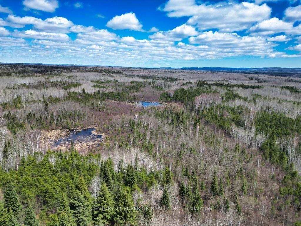 Photo 17 of 330 350 Delints Road, Thunder Bay Remote Area, Lybster — HOMEH