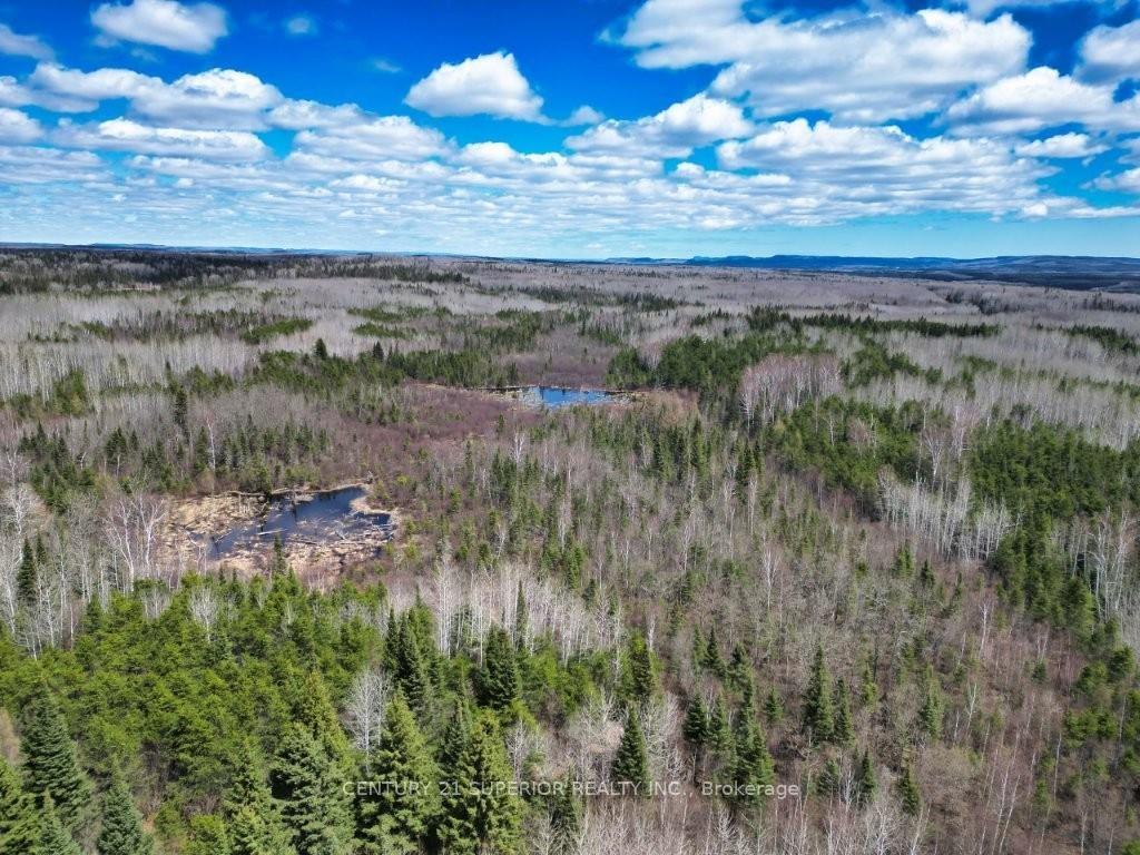 Photo 18 of 330 350 Delints Road, Thunder Bay Remote Area, Lybster — HOMEH